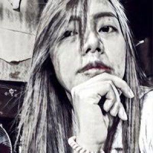 Rosetiana Coronel profile icon