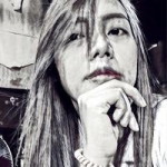 Rosetiana Coronel profile icon