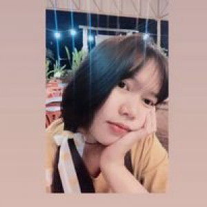 สุวิมล' ลล profile icon