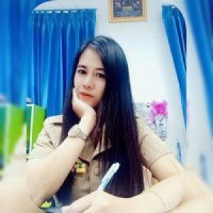 น้ำหนึ่ง เฟรนด์ลี่ profile icon