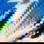 น้ำหนึ่ง เฟรนด์ลี่ profile icon