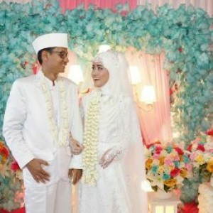 ayu aqilah profile icon