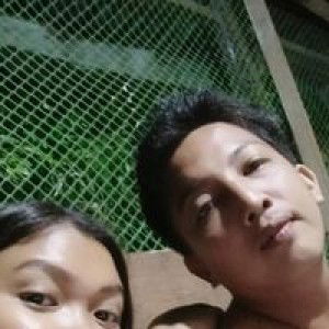 Kath Acaac profile icon