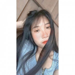 พิชชาภา น้อยหลา profile icon