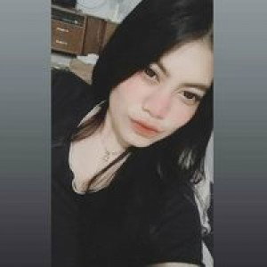 Eka Mustikarama profile icon