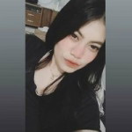 Eka Mustikarama profile icon