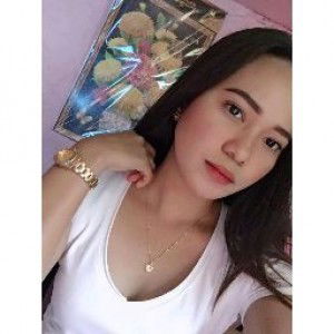 Jamille Nicole Young profile icon