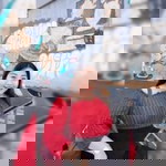 วอ' วิเวียง profile icon