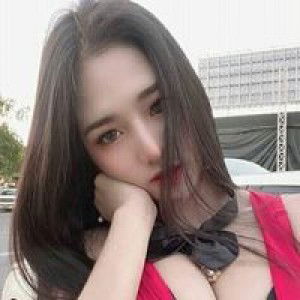 Jesica Wardani profile icon