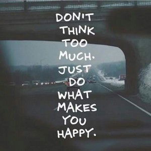 Nurul Aida profile icon