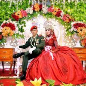 Dessy Nde Karo profile icon