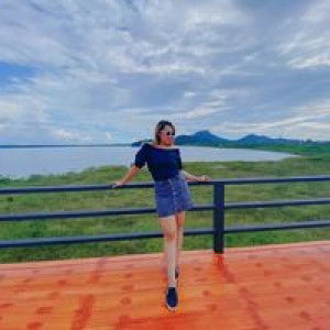 ปานเพชร คชวัฒน์ profile icon