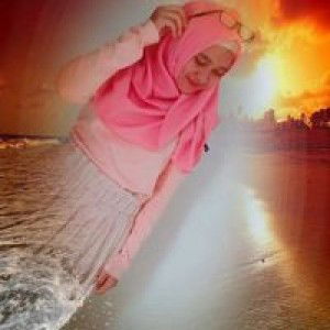 Anggun Purnama profile icon