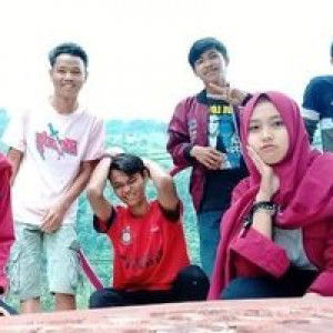 Sinta Nurfadilah profile icon