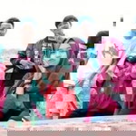 Sinta Nurfadilah profile icon