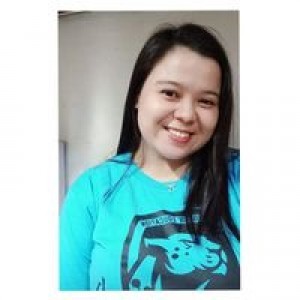 Twiggy Porras Policarpio profile icon