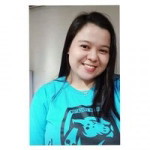 Twiggy Porras Policarpio profile icon