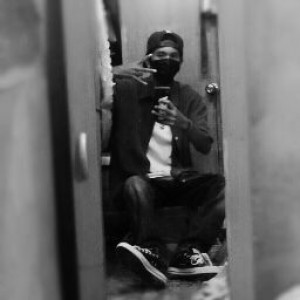 Kian Earl Rubi profile icon