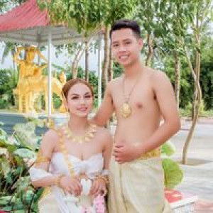 Phương Ni profile icon