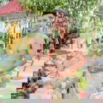 Phương Ni profile icon