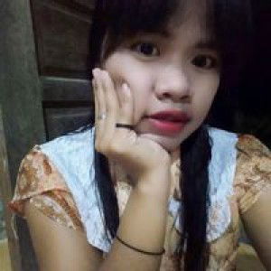 Ana Marbun profile icon