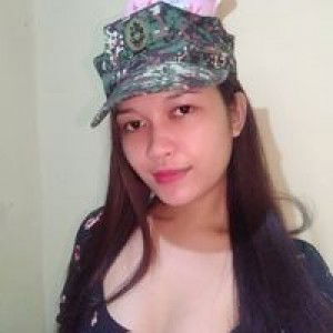 Jessa Mae Somer Blasco profile icon