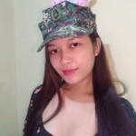 Jessa Mae Somer Blasco profile icon