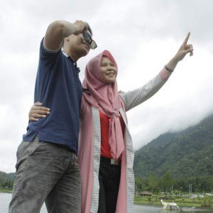 Arifin Arsent profile icon