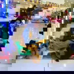 Fitria Nasa profile icon