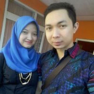 Mia Muflihah profile icon