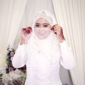 Nor Hazlin Madzin profile icon