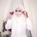Nor Hazlin Madzin profile icon