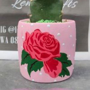 Nurzaleni profile icon