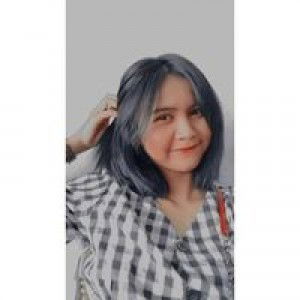 เบบี้' มายด์'ดด profile icon