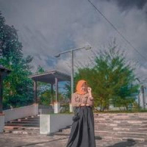 Roselamaadi profile icon