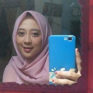 Yuana Erin kusuma profile icon