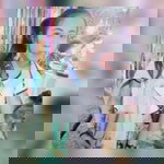 ซ้อ'อ พลอย'ย profile icon