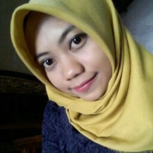 Elyta Suryanti profile icon