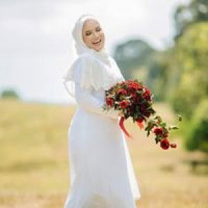 Ninaa Karina profile icon