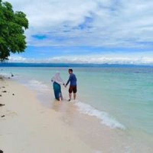 Rahmayani profile icon