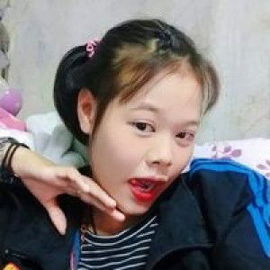 อะไร' น่ะ. profile icon