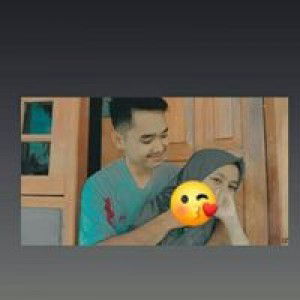 Nur Heliyani profile icon