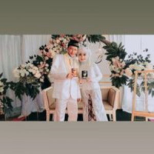 Serli Vicaro profile icon