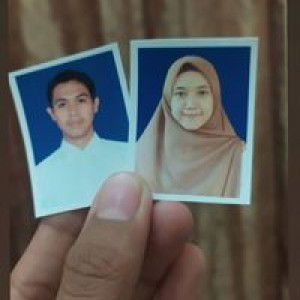 Siti Malinda profile icon