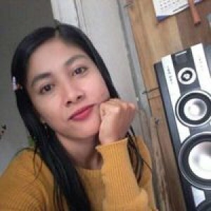 Mantan Tersayank profile icon