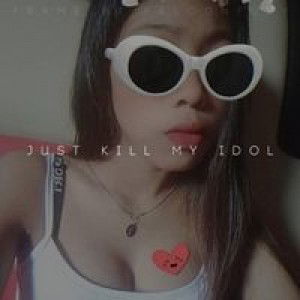 Nantiya profile icon