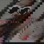 Nantiya profile icon