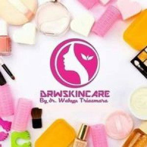 Nduk Astri profile icon