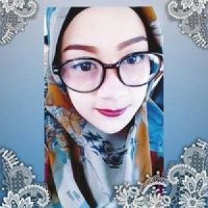 Adeline Beby Fristanty profile icon