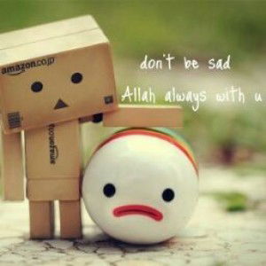 Husnul Hamidiyah profile icon